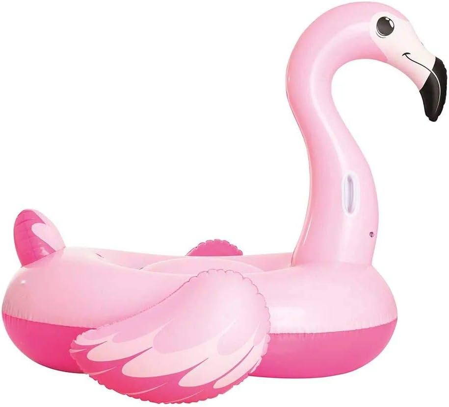 Boia Flamingo 2