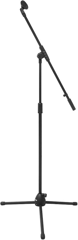 Pedestal para Microfone Girafa 3