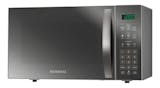 Top 10 Melhores Micro-ondas Grandes (30 Litros +) em 2026 (Electrolux, Philco e mais) 5