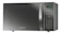MONDIAL Micro-ondas 34 L Mondial MO-02-34-E 1