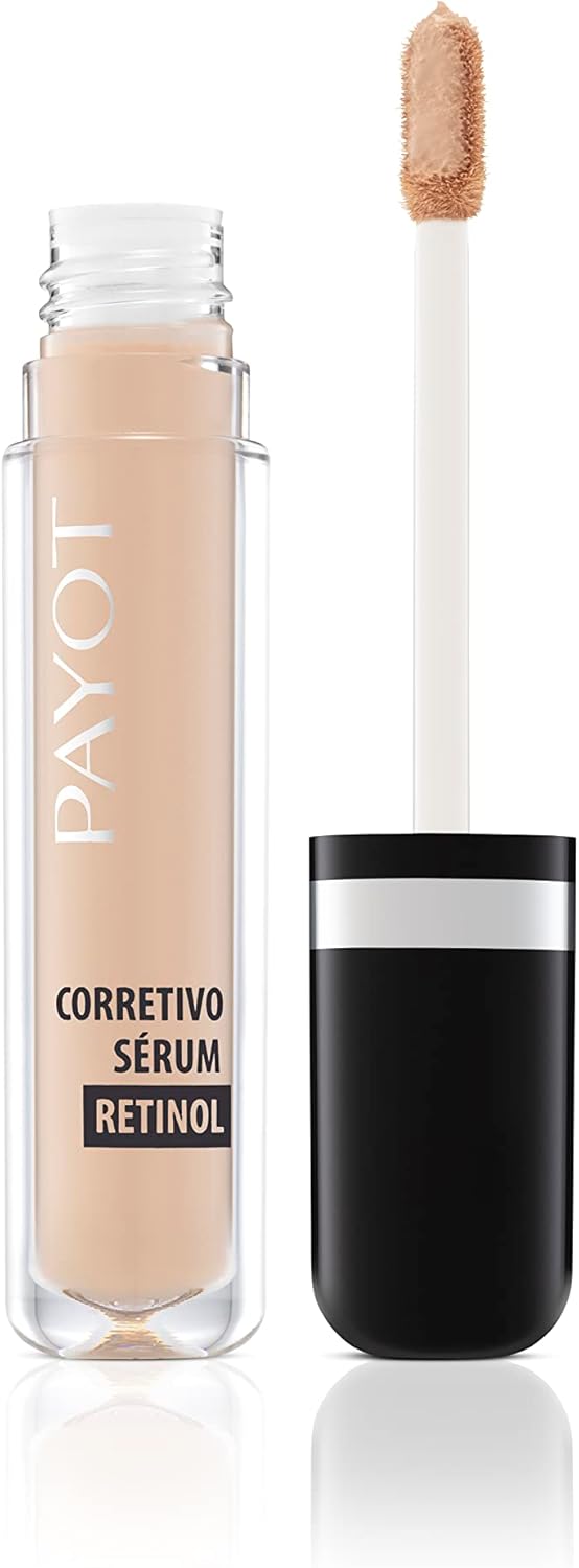 Top 10 Melhores Corretivos em 2026 (Maybelline, Océane e mais) 5