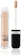 PAYOT Corretivo Sérum Retinol Payot 1