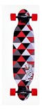 Top 10 Melhores Skates Longboards em 2026 (Mormaii, Traxart e mais) 3