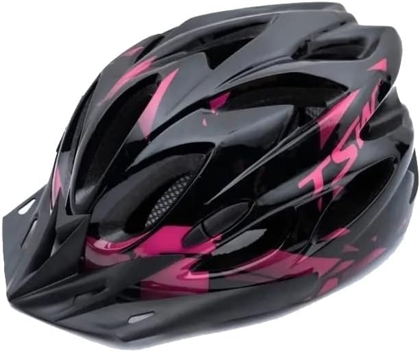 Capacete MTB Raptor II 3