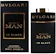 BVLGARI Bvlgari Man in Black Eau de Parfum 1