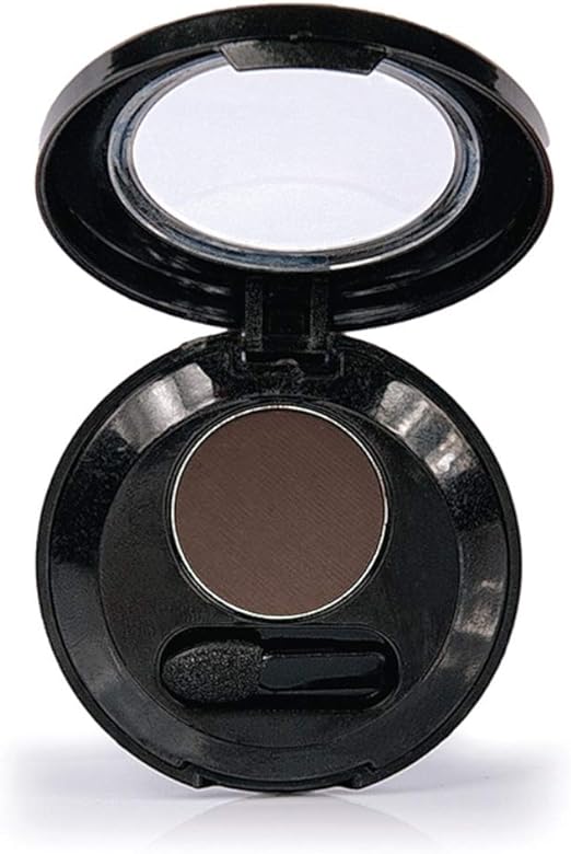 Somba Uno Cor 208 1