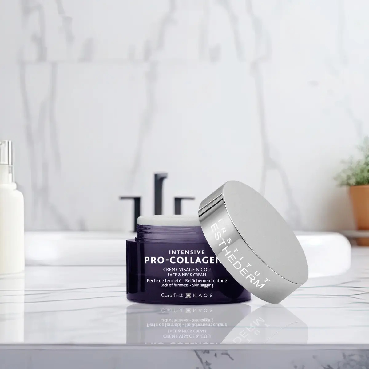 Intensive Pro-Collagen Crème 2