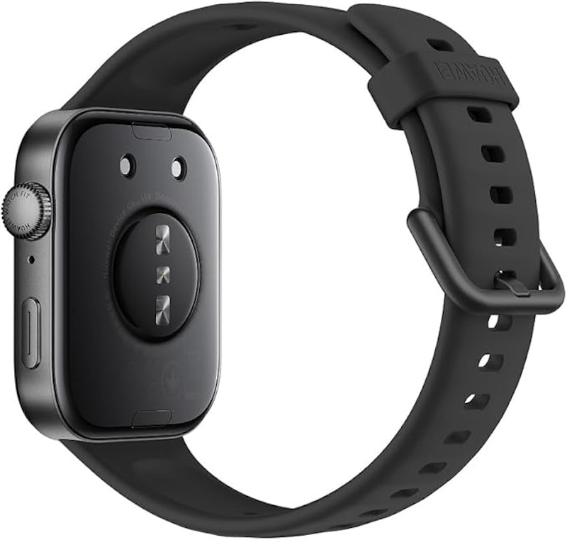 Watch Fit 3 Huawei 3
