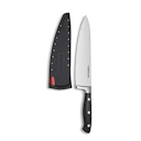 Faca de Chef Farberware Edgekeeper