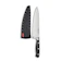 FARBERWARE Faca de Chef Farberware Edgekeeper 1