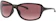 OAKLEY Óculos Oakley Cohort 1