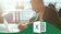 João Paulo de Lira Curso de Excel Online da Udemy 1