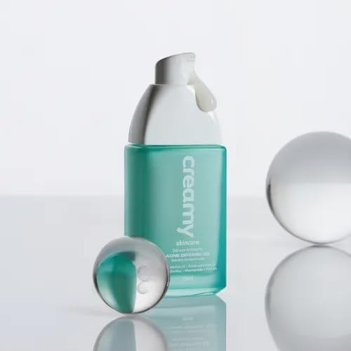 Sérum Antiacne Acne Defense 5D 2