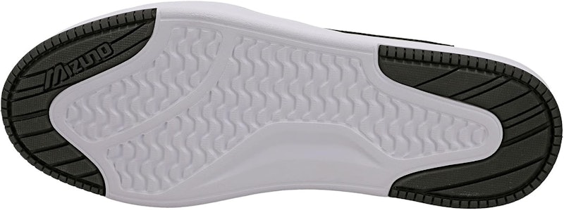 Tênis Casual Mizuno City Wall 2