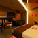 Studio A Motel 1