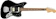 FENDER Fender Player Jaguar 1
