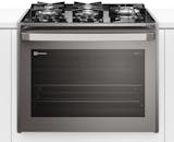 Top 10 Melhores Fogões Electrolux em 2026 (de Piso e de Embutir) 5