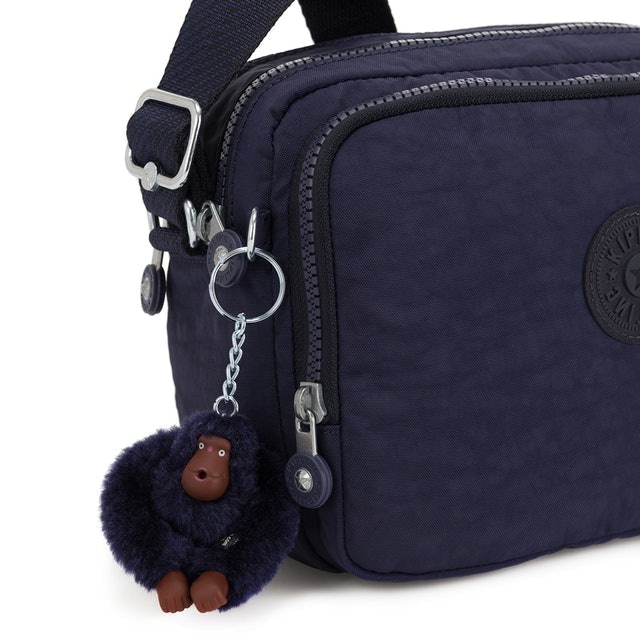 Bolsa Silen 5