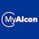 Alcon 1