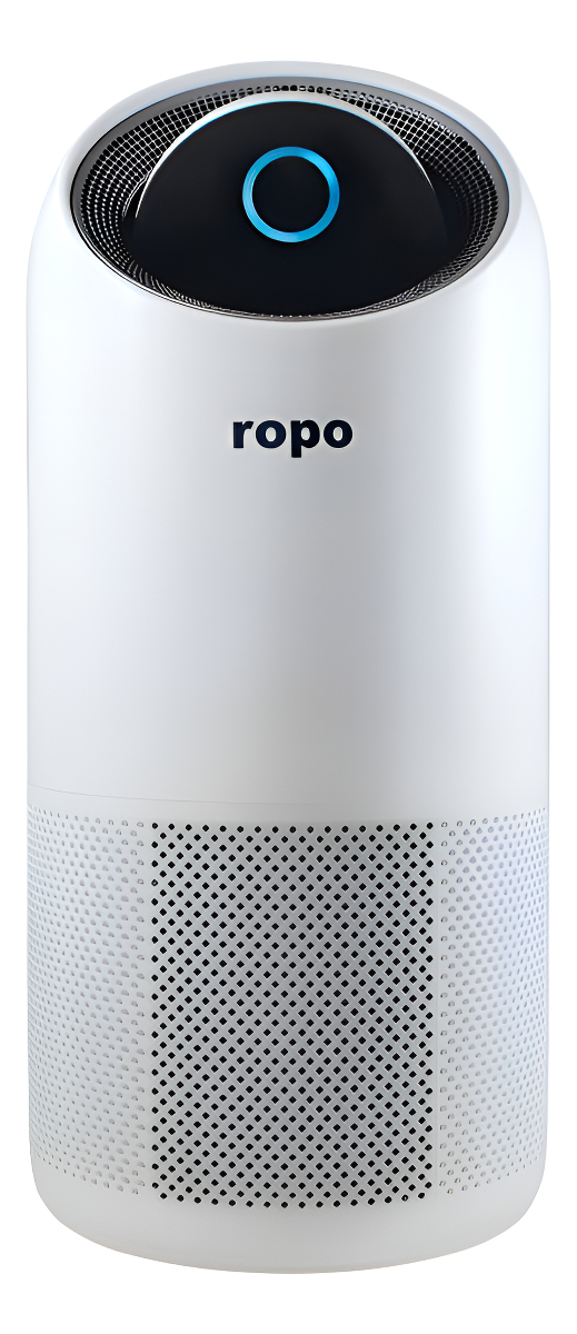 Purificador de Ar Ropo Air 35 1