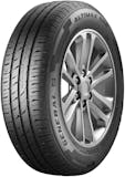 Top 10 Melhores Pneus 175/70 R13 em 2026 (Barum, goodyear e mais) 3