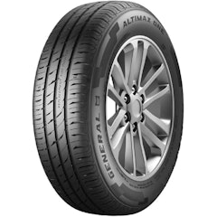 Pneu Altimax One 175/70 R13