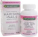 NATURE'S BOUNTY Extra Strength Hair, Skin & Nails 1