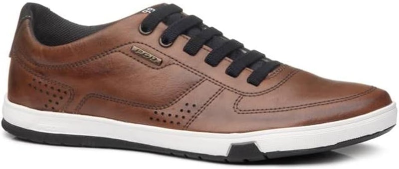 Sapatênis Pegada Element Masculino 1