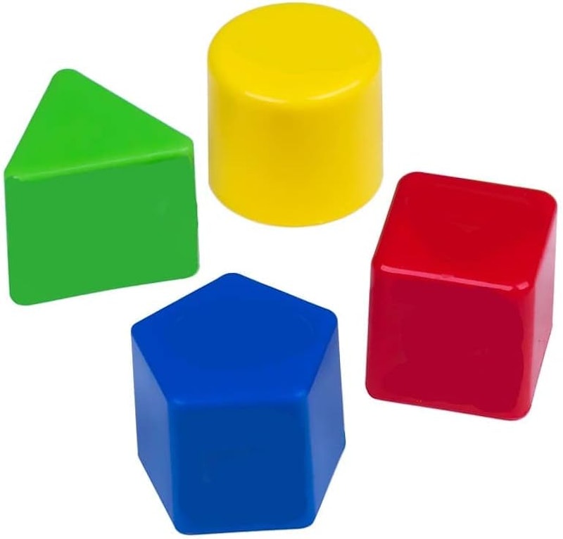 Mesa Didática Infantil Play Time Cotiplás 3