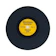 URBAN Lugar Americano Pet Vinyl 1