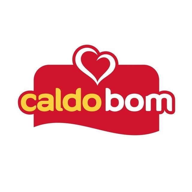 Top 10 Melhores Marcas de Arroz  (Camil, Tio João e mais) 5