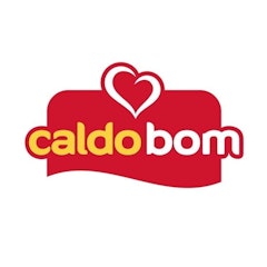 Caldo Bom