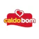 Caldo Bom 1
