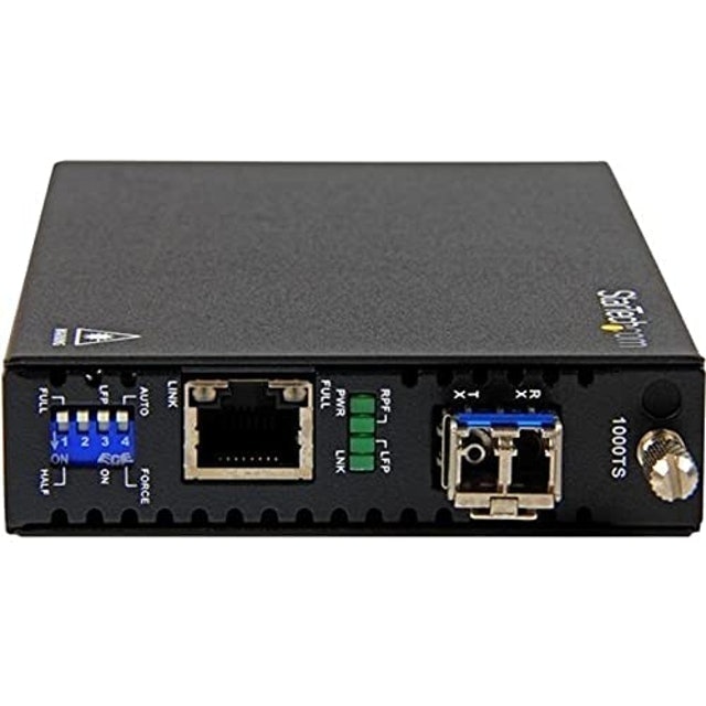 StarTech ET91000SM10 2