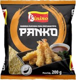 Top 10 Melhores Farinhas Panko em 2026 (Alfa, Kinino e mais) 2