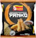 KININO Farinha Panko Kinino 1