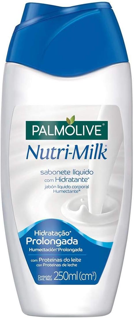 Top 10 Melhores Sabonetes Palmolive  (em Barra e Líquidos) 2