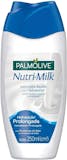 Top 10 Melhores Sabonetes Palmolive (em Barra e Líquidos) 2