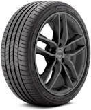 Top 10 Melhores Pneus Bridgestone (Turanza, Ecopia e mais) 3