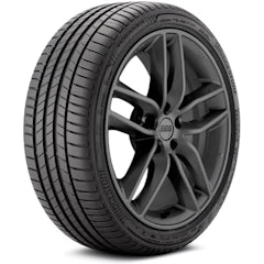 Bridgestone Turanza T005