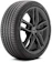 BRIDGESTONE Bridgestone Turanza T005 1