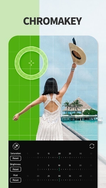 VLLO - Aplicativo para Edição Fácil de Vídeos 5