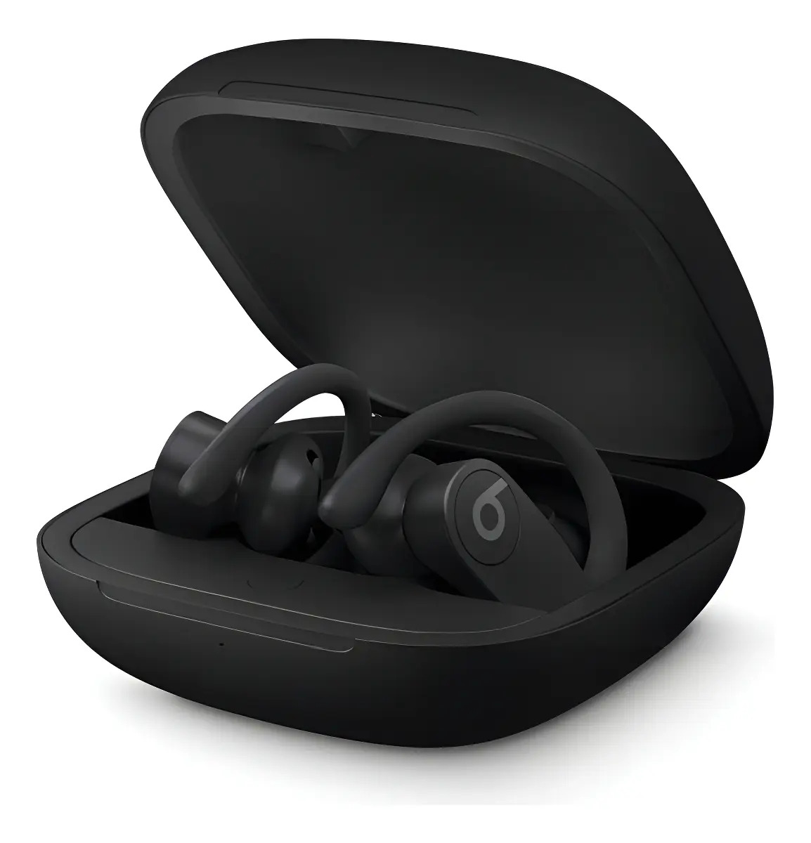 Beats Powerbeats Pro 1