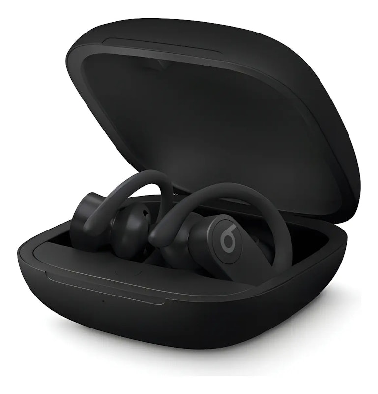 Beats Powerbeats Pro 1