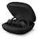 BEATS Beats Powerbeats Pro 1