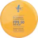 YES! Pó Compacto Protetor Solar FPS 50 Yes! 1