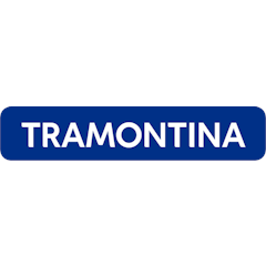 Tramontina