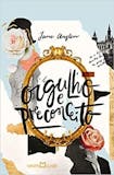 Top 10 Melhores Livros de Jane Austen em 2026 (Orgulho e Preconceito e mais) 1