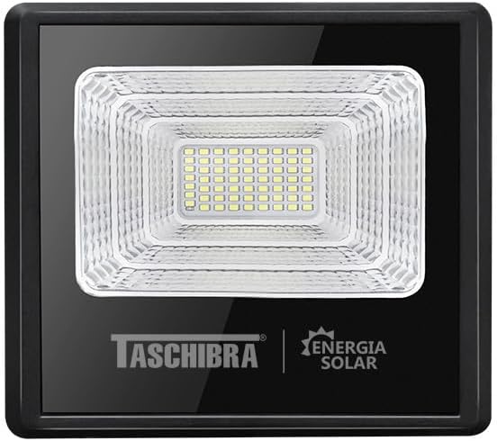 Refletor LED Solar TR Sun 40 W 2