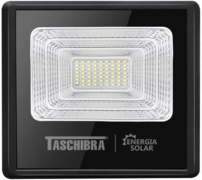 Refletor LED Solar TR Sun 40 W 2